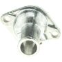 MotoRad CH4993 Engine Coolant Water Outlet