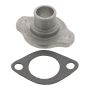 MotoRad CH4995 Engine Coolant Water Outlet