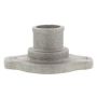 MotoRad CH4995 Engine Coolant Water Outlet