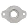 MotoRad CH4995 Engine Coolant Water Outlet