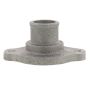 MotoRad CH4995 Engine Coolant Water Outlet