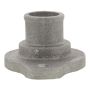 MotoRad CH4995 Engine Coolant Water Outlet