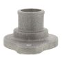 MotoRad CH4995 Engine Coolant Water Outlet