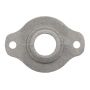 MotoRad CH4995 Engine Coolant Water Outlet
