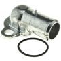 MotoRad CH5000 Engine Coolant Water Outlet