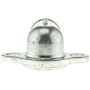 MotoRad CH5000 Engine Coolant Water Outlet