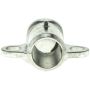 MotoRad CH5000 Engine Coolant Water Outlet