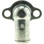 MotoRad CH5000 Engine Coolant Water Outlet