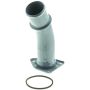 MotoRad CH5001 Engine Coolant Water Outlet