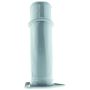 MotoRad CH5001 Engine Coolant Water Outlet