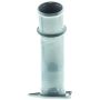 MotoRad CH5001 Engine Coolant Water Outlet