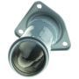 MotoRad CH5001 Engine Coolant Water Outlet