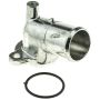 MotoRad CH5002 Engine Coolant Water Outlet