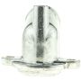 MotoRad CH5002 Engine Coolant Water Outlet