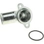 MotoRad CH5002 Engine Coolant Water Outlet