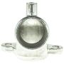 MotoRad CH5002 Engine Coolant Water Outlet