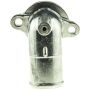 MotoRad CH5002 Engine Coolant Water Outlet