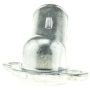 MotoRad CH5003 Engine Coolant Water Outlet