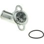 MotoRad CH5003 Engine Coolant Water Outlet