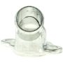 MotoRad CH5003 Engine Coolant Water Outlet
