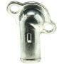 MotoRad CH5003 Engine Coolant Water Outlet