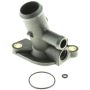 MotoRad CH5016 Engine Coolant Water Outlet