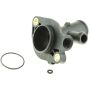 MotoRad CH5016 Engine Coolant Water Outlet
