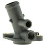 MotoRad CH5016 Engine Coolant Water Outlet