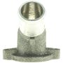 MotoRad CH5032 Engine Coolant Water Outlet