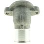 MotoRad CH5032 Engine Coolant Water Outlet