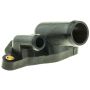 MotoRad CH5044 Engine Coolant Water Outlet