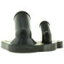 MotoRad CH5044 Engine Coolant Water Outlet