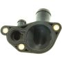 MotoRad CH5044 Engine Coolant Water Outlet