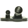 MotoRad CH5044 Engine Coolant Water Outlet