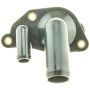 MotoRad CH5044 Engine Coolant Water Outlet