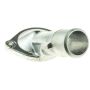 MotoRad CH5052 Engine Coolant Water Outlet