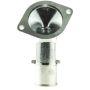 MotoRad CH5052 Engine Coolant Water Outlet