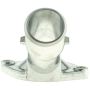 MotoRad CH5052 Engine Coolant Water Outlet