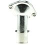 MotoRad CH5052 Engine Coolant Water Outlet