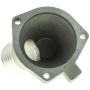 MotoRad CH5066 Engine Coolant Water Outlet
