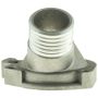 MotoRad CH5066 Engine Coolant Water Outlet