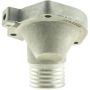 MotoRad CH5066 Engine Coolant Water Outlet