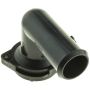 MotoRad CH5080 Engine Coolant Water Outlet