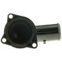 MotoRad CH5080 Engine Coolant Water Outlet