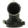 MotoRad CH5080 Engine Coolant Water Outlet
