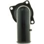 MotoRad CH5080 Engine Coolant Water Outlet