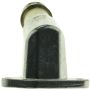 MotoRad CH5096 Engine Coolant Thermostat Housing