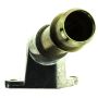 MotoRad CH5096 Engine Coolant Thermostat Housing