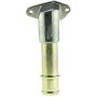 MotoRad CH5096 Engine Coolant Thermostat Housing