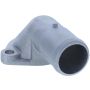 MotoRad CH5100 Engine Coolant Water Outlet